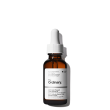 100% Cold-Pressed Virgin Marula Oil S4