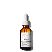 100% Fermented Rose Hip Seed Oil T8