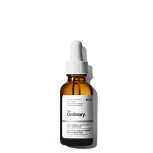 100% Organic Cold-Pressed Rose Hip Seed Oil M2