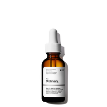 Aloe 2% + NAG 2% Solution C2