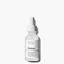 Argireline Solution 10% A3