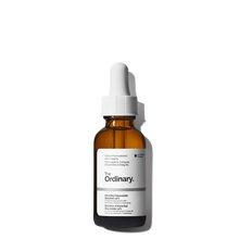 Ascorbyl Glucoside Solution 12% I5