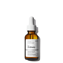 Ascorbyl Tetraisopalmitate Solution 20% in Vitamin F W0