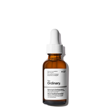 Balancing & Clarifying Serum X7