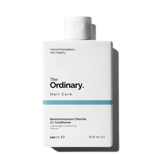 Behentrimonium Chloride 2% Conditioner R5