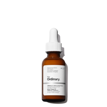 Caffeine 3% + Escin 1% Face Serum F1