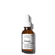 GF 15% Solution C2