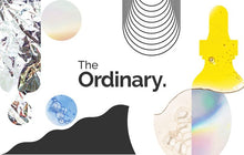 Digital Gift Card Q8
