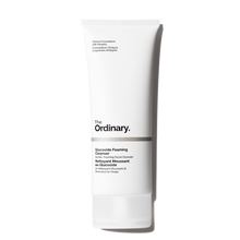 Glucoside Foaming Cleanser U9