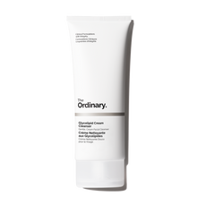 Glycolipid Cream Cleanser X5
