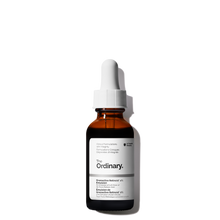 Granactive Retinoid 2% Emulsion J0