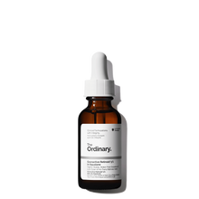 Granactive Retinoid 5% in Squalane U0