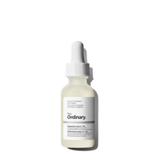 Hyaluronic Acid 2% + B5 (with Ceramides) C7