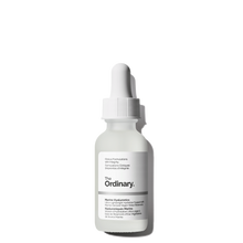 Marine Hyaluronics M0