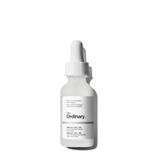 Matrixyl 10% + HA X1