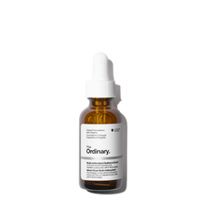 Multi-Antioxidant Radiance Serum V7