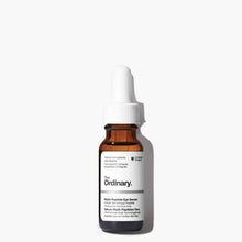 Multi-Peptide Eye Serum E8