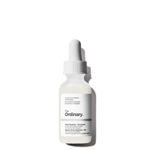 Multi-Peptide + HA Serum G0