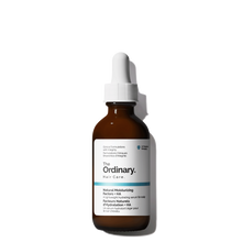 Natural Moisturizing Factors + HA for Scalp N4