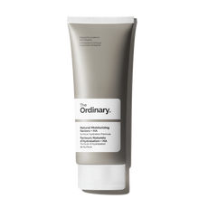 Natural Moisturizing Factors + HA H3