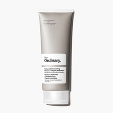 Natural Moisturizing Factors + PhytoCeramides K1