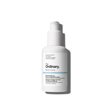 Niacinamide 5% Face and Body Emulsion L7
