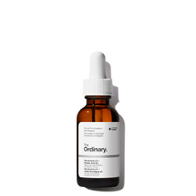 Resveratrol 3% + Ferulic Acid 3% J1