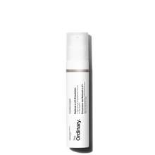 Retinal 0.2% Emulsion P8