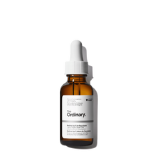 Retinol 0.2% in Squalane G8