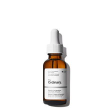 Retinol 1% in Squalane Z0