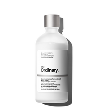 Saccharomyces Ferment 30% Milky Toner P8
