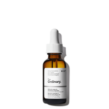 Salicylic Acid 2% Anhydrous Solution M2