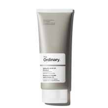Salicylic Acid 2% Masque D0