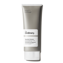 Squalane Cleanser O5