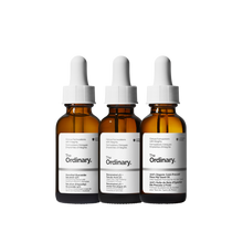 The Antioxidant Collection N6