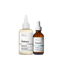 The Hair & Scalp Collection R5