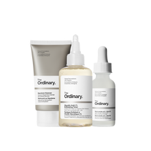 The Smooth Skin Collection J8